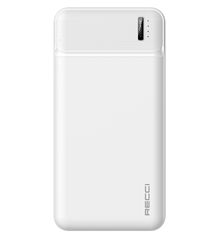 power bank n16